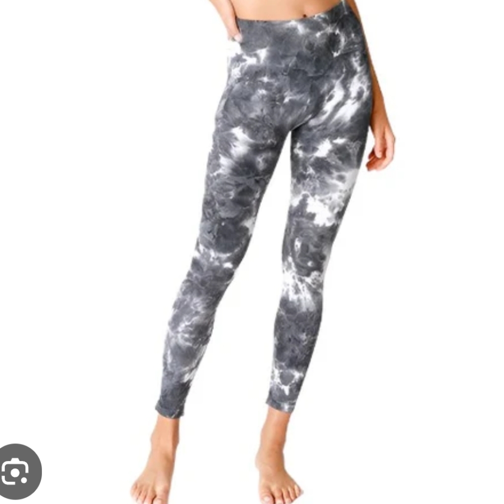 👧 Girl's Active Sports Leggings